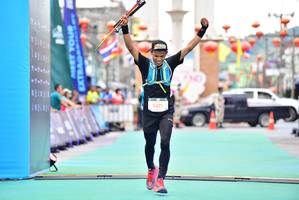 BIB: 5371
                            <button type="button" onclick="openModal(21797965)" class="btn btn-primary btn-sm float-right btn-popup" data-toggle="modal" data-target=".modal-high-quality">
                        <i class="fas fa-shopping-cart"></i> Add to Cart
                    </button>
                                            <button type="button" onclick="isThisMe(21797965, true)" class="btn btn-success btn-sm float-right btn-popup btn-isme hidden" data-toggle="tooltip" data-placement="bottom" title="นี่คือรูปของคุณใช่ไหม คลิกที่นี่เพื่อเอาเข้าอัลบั้ม">
                        <i class="fas fa-plus"></i> Add to album
                    </button>
                    <button type="button" onclick="isThisMe(21797965, false)" class="btn btn-warning btn-sm float-right btn-popup btn-isnotme hidden">
                        <i class="fas fa-ban"></i> Remove from album
                    </button>